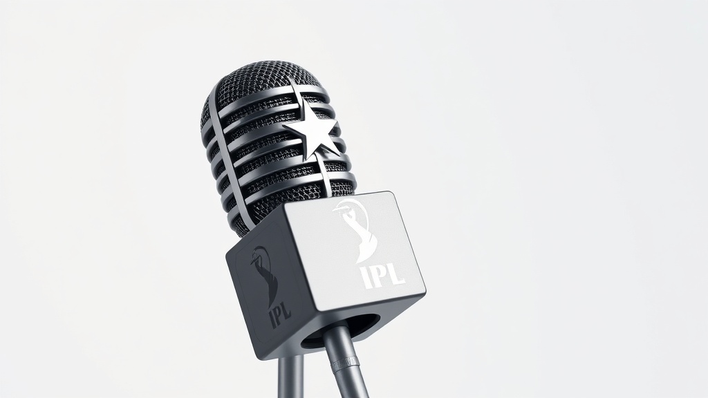 Celebs Seek Court Protection for Rights