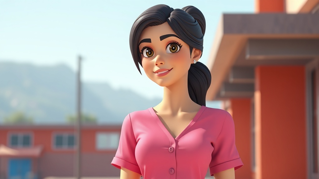 Jungle Jitters: Celebrity Campers Struggle to Adapt in I'm A Celeb Debut