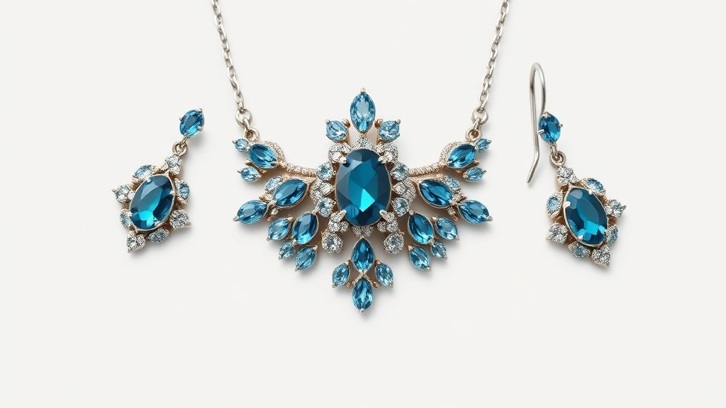 Celina Jaitly Alleges Abuse, Flees Austria With Children