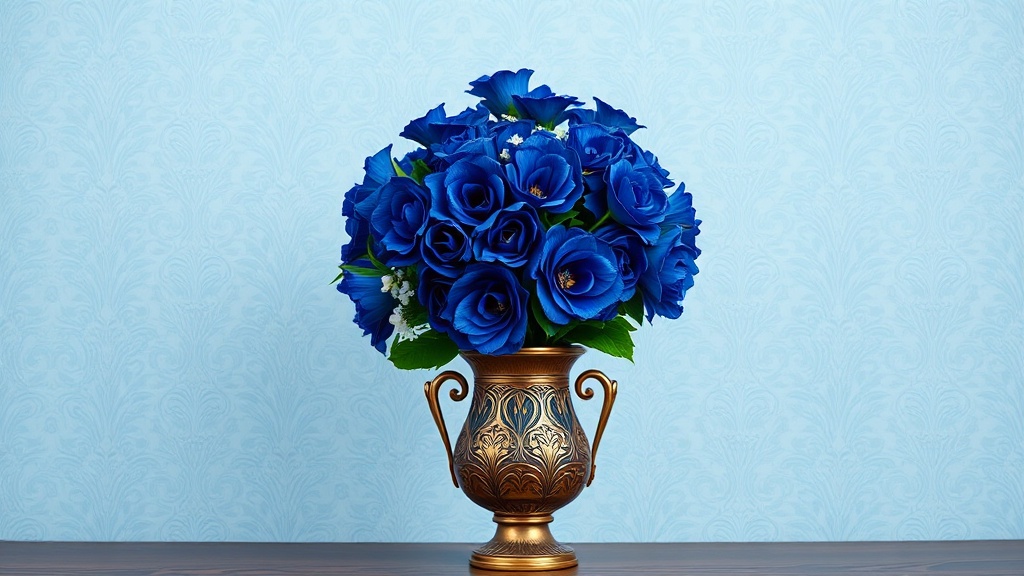 Celina Jaitly's Plea: Protect Kids from Divorce News