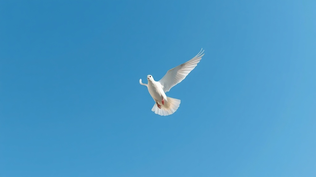 Celine Dion's Heartfelt Thanksgiving Message Amid Health Battle