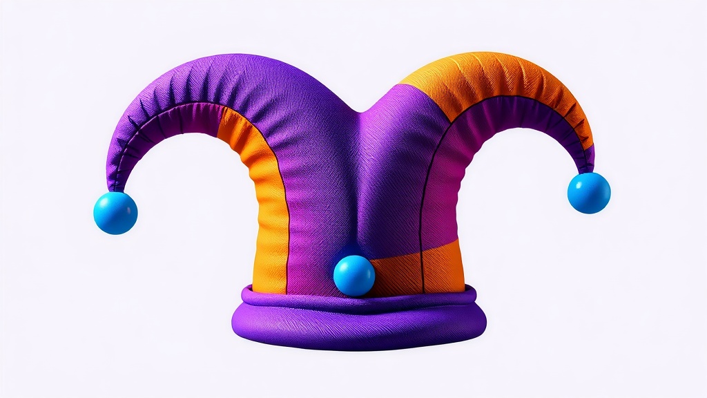 PepsiCo Deepens Celsius Ties, Expands Energy Portfolio