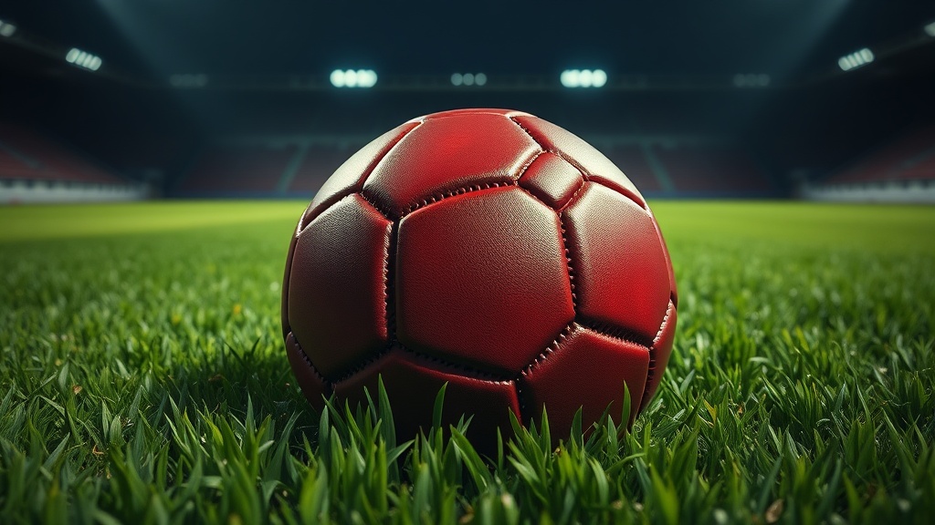 Ten-Man Celtic Earn Crucial Draw in Bologna