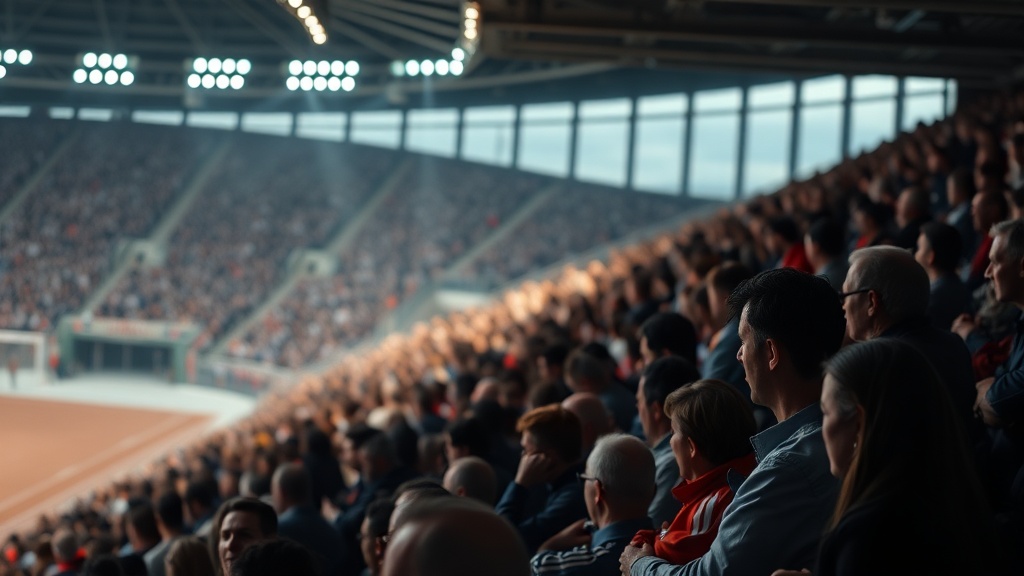 Celtic's New Boss Faces Early Crisis After Humiliating Defeat