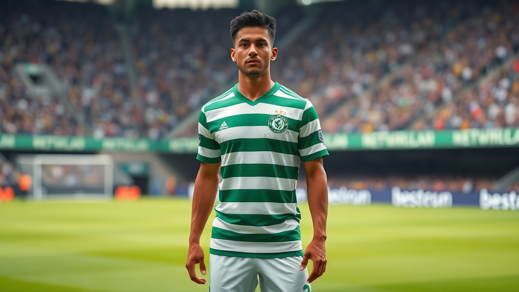 Celtic Eyeing Victory Against Dundee