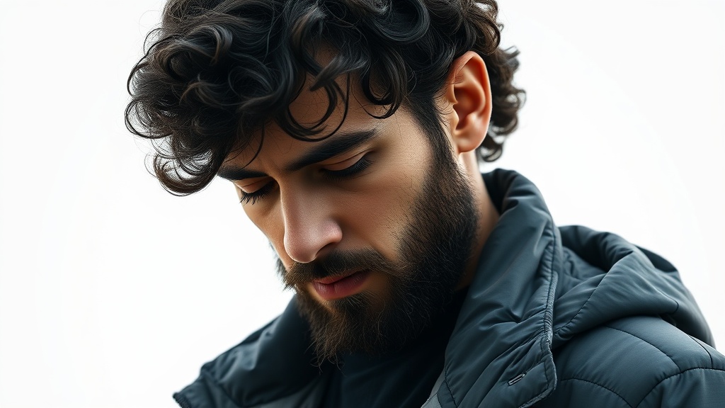 Celtic's Crisis: Fourth Straight Loss Stuns Parkhead