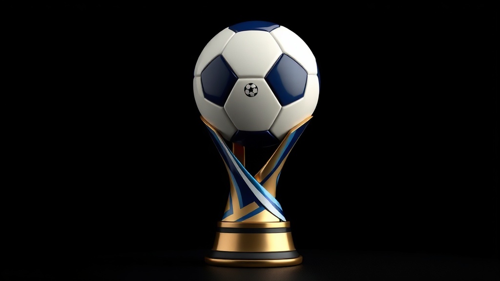 Celtic boss Nancy unfazed by early pressure