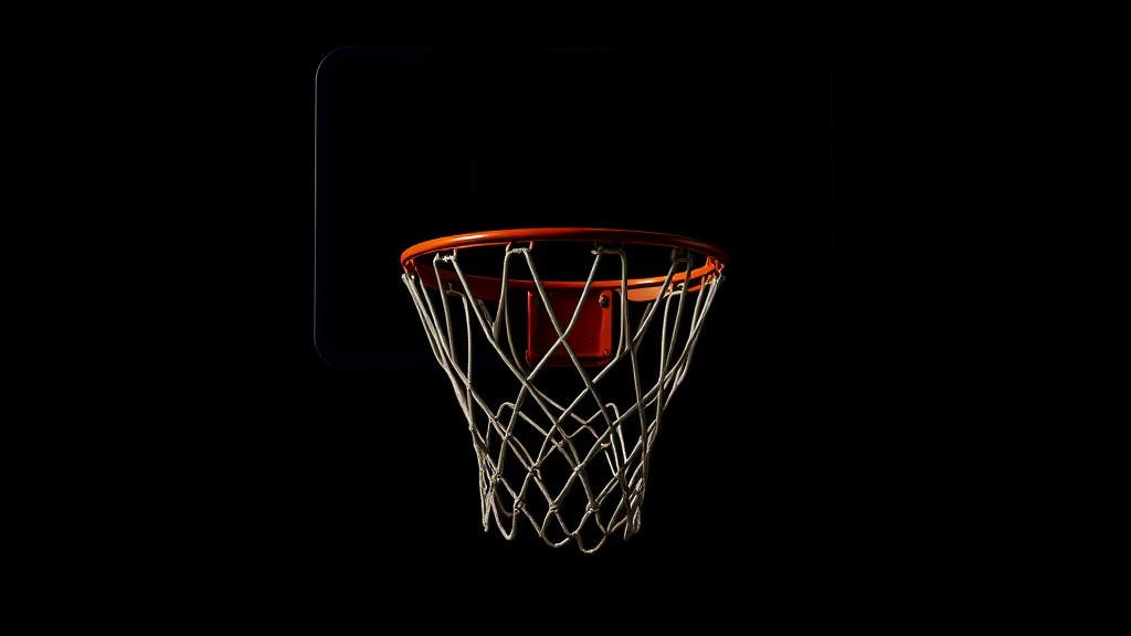 Celtics Aim for Sixth Straight Win vs. Bucks