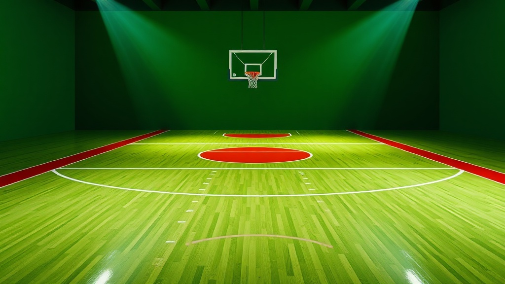 Celtics vs. Bulls: A High-Scoring Showdown