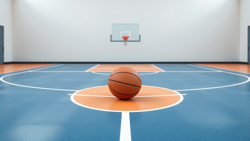 Celtics Aim for Fourth Straight Win vs. Bulls