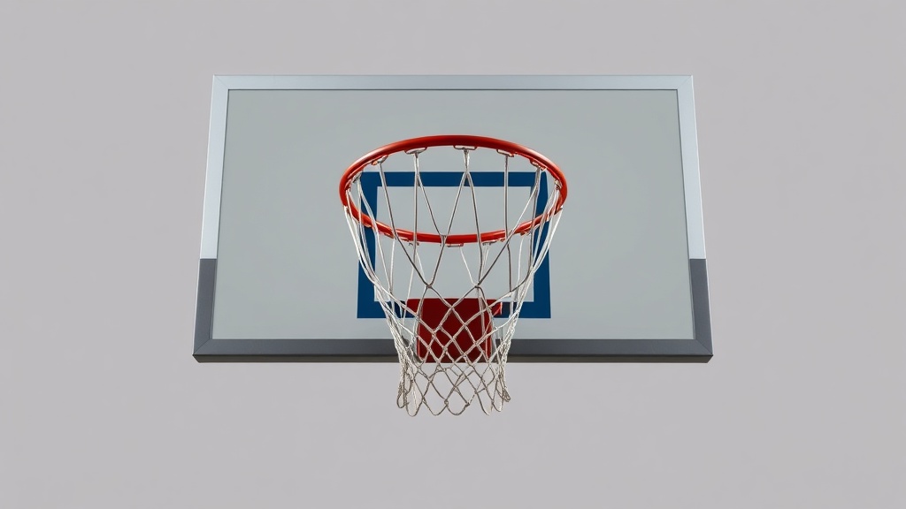 Brown vs. Mitchell: Scoring Showdown Looms