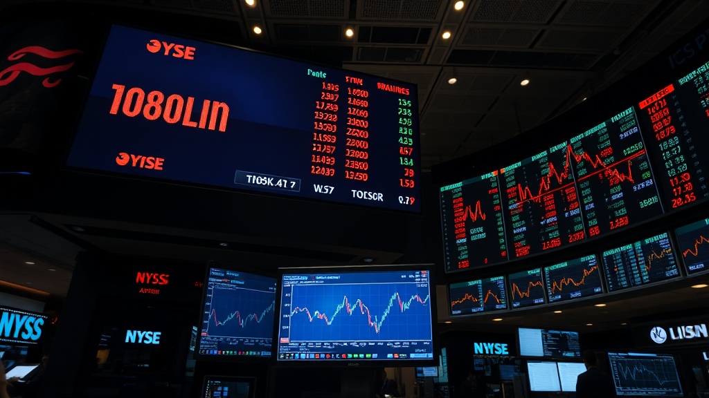 Central Bancompany IPO Raises $373M Amidst Banking Scrutiny