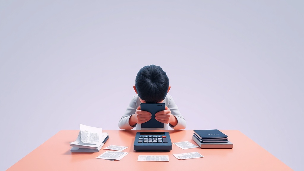 Centrelink Ordered to Pay $33,000 to Former Employee in Mental Health Dispute