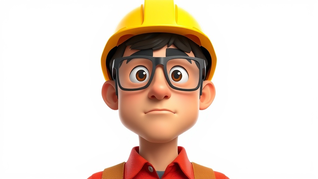 Centrica CEO Warns of Reluctance to Bail Out Failed Energy Providers