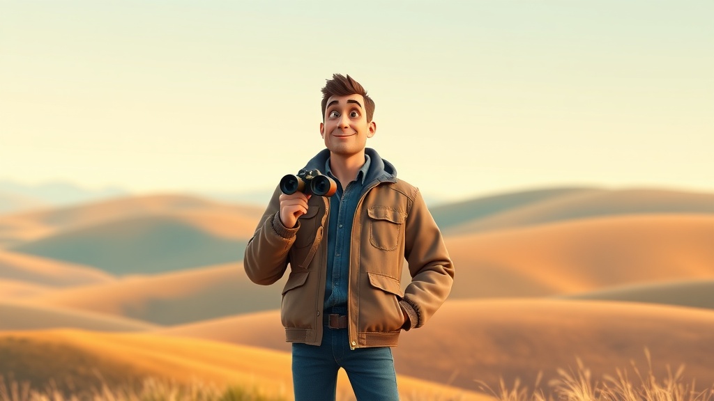 Centuries-Old Estate in Northumberland Faces Uncertain Future as Owners Seek Buyers