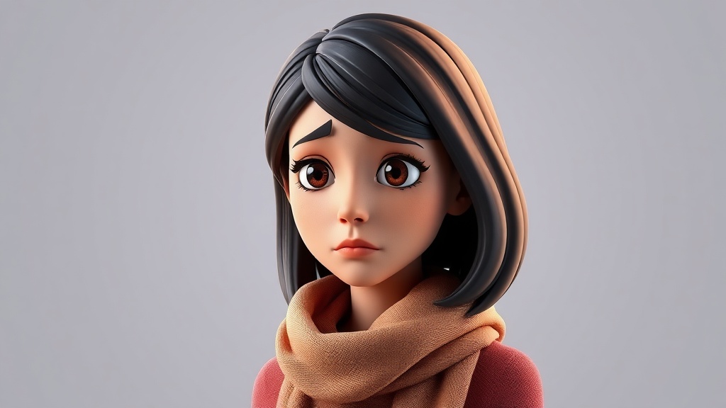 Tragic Downfall: Caroline Flack's Final Months Revealed in Docuseries