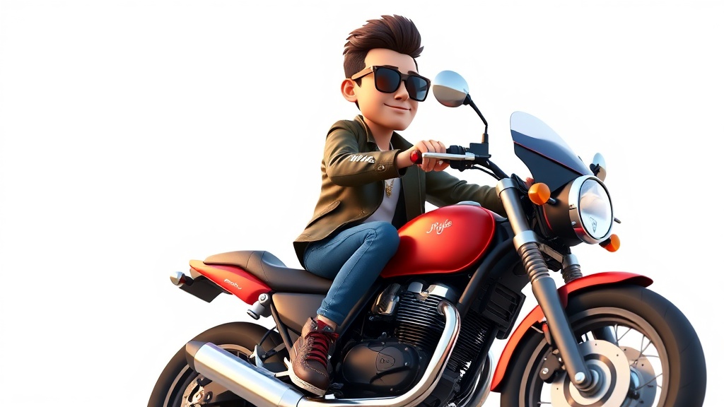 Pawan Kalyan's 'OG' Hits $36M Worldwide Despite Box Office Decline