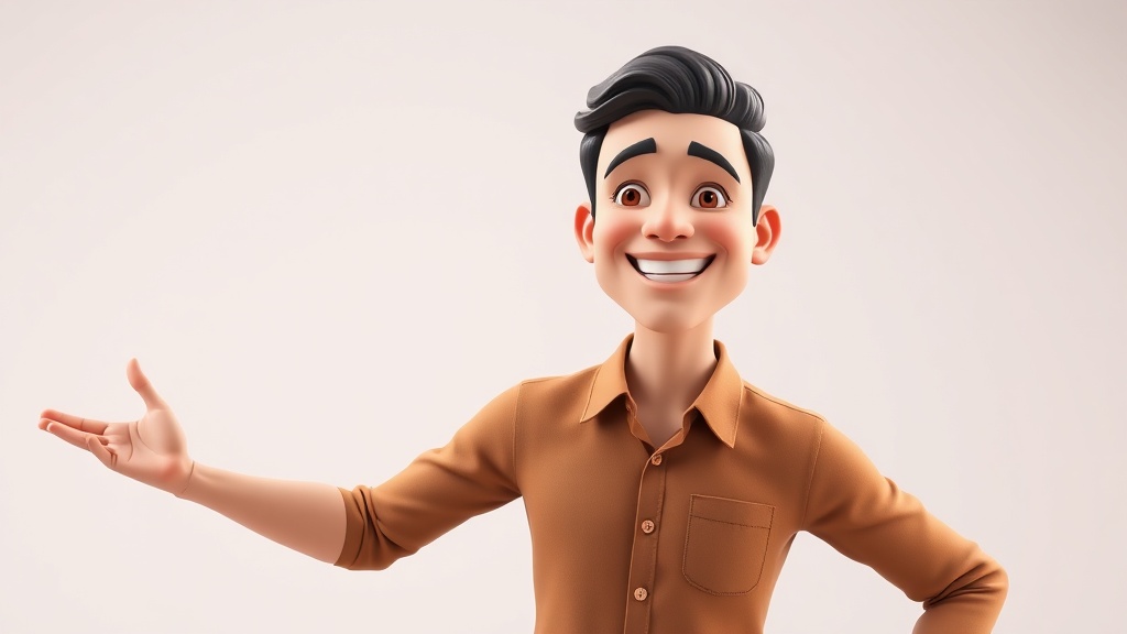 Celebrity Dad Embraces Daughter's Passion for Acting: "She Has a Big Opinion"