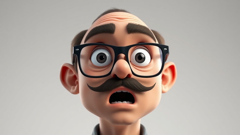 Kannada Classic 'Rama Shama Bhama' Celebrates 20 Years of Timeless Comedy