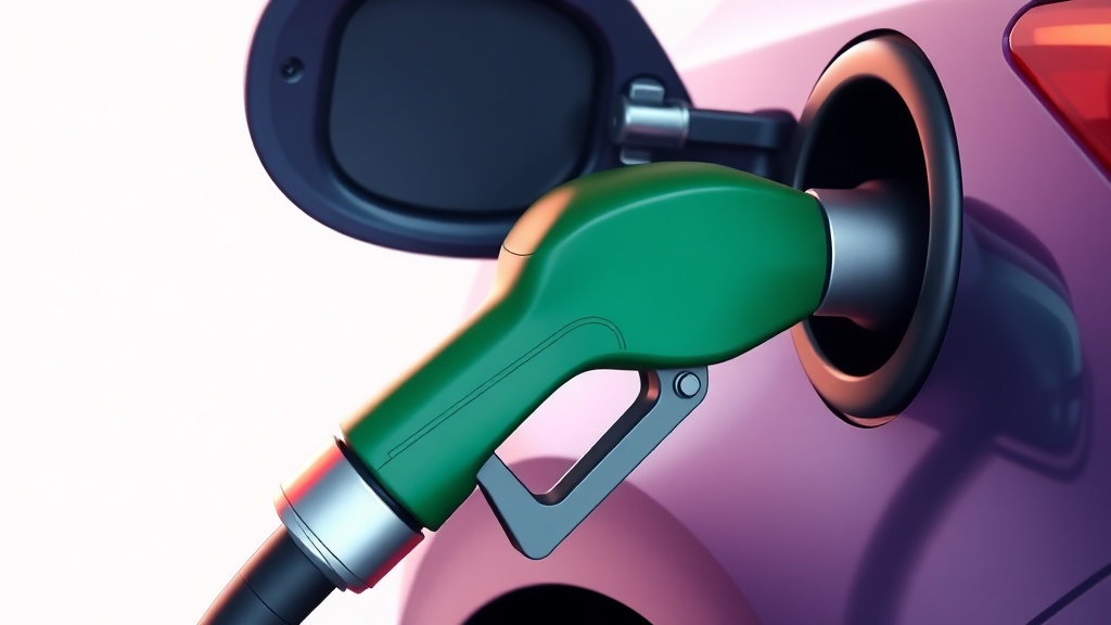 Iraq Cuts Ties with Russian Oil Giant Lukoil Over US Sanctions