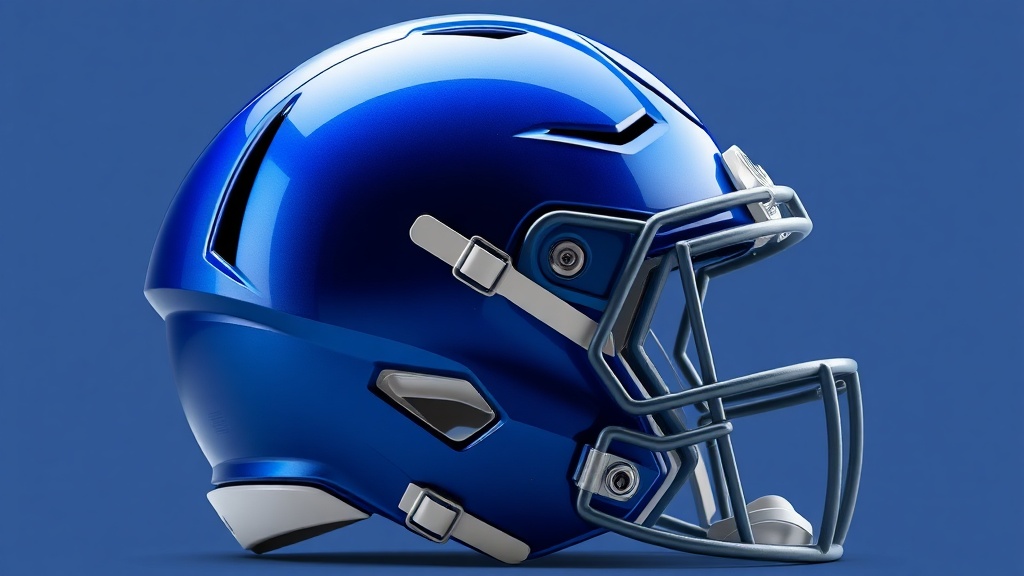 Eight Teams KO'd: Why Playoff Dreams Died