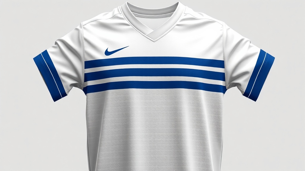 CFP Committee Shrunk Again for 2025 Season