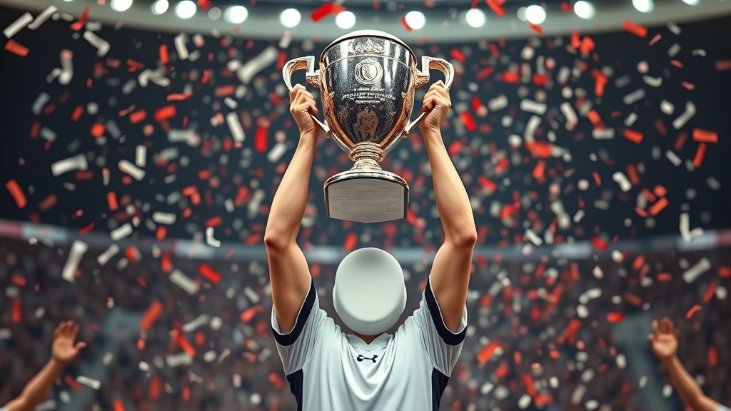 College Football Playoff Expansion Deadline Extended