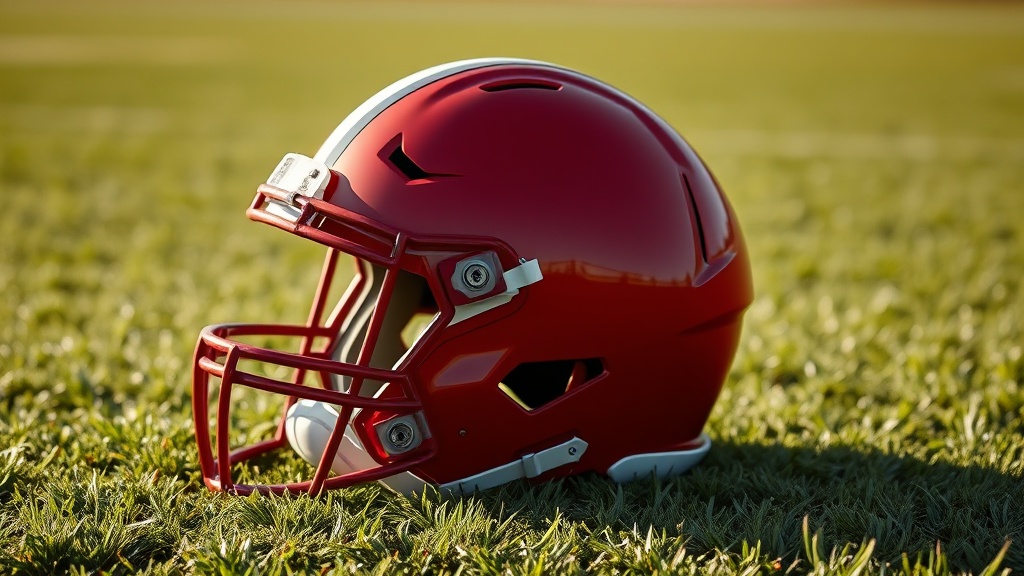 CFP Rankings: Final Week Chaos Ahead?