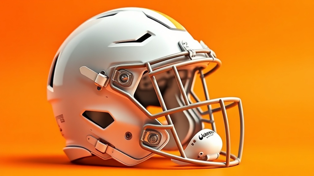 CFP Rankings: Shake-ups Before Championship Weekend