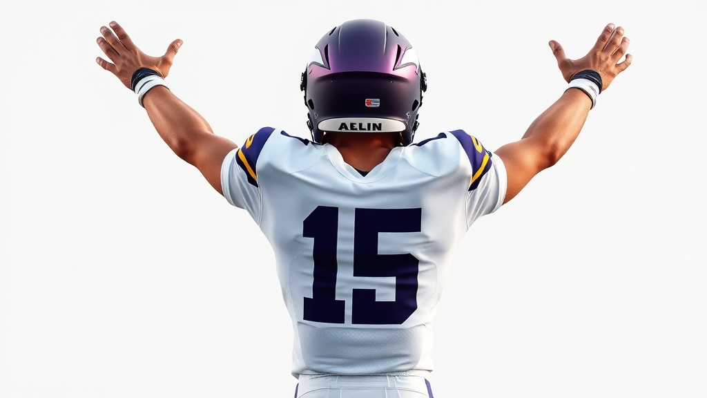 CFP Rankings Shift: Alabama Climbs, Notre Dame Falls