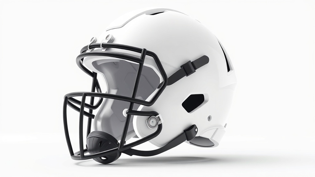 College Football Playoff: Who's In?