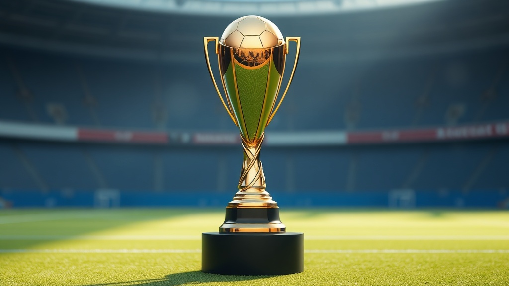 College Football Playoff: Does Rest or Rust Rule?