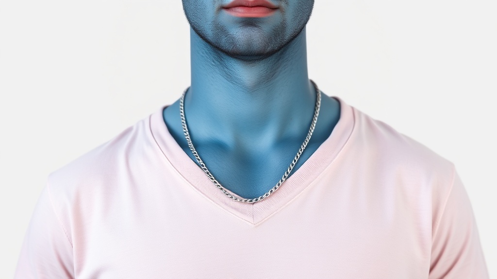 Finding Prince Charming Star Chad Spodick Dead at 34