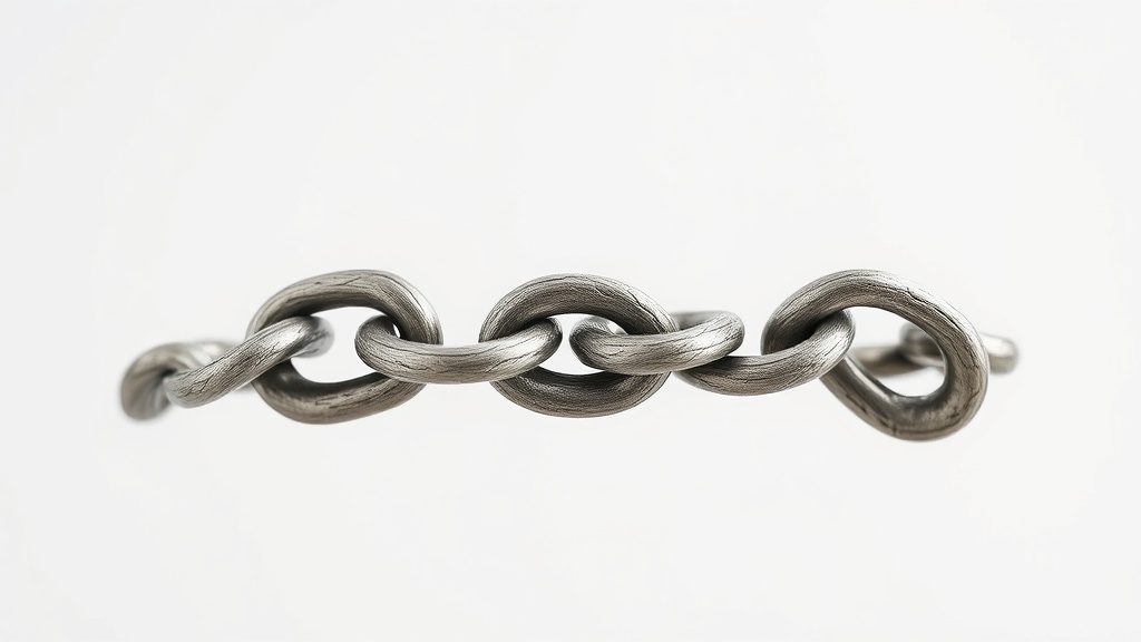 Charred Body Found Chained to Tree: Police Seek Public Help