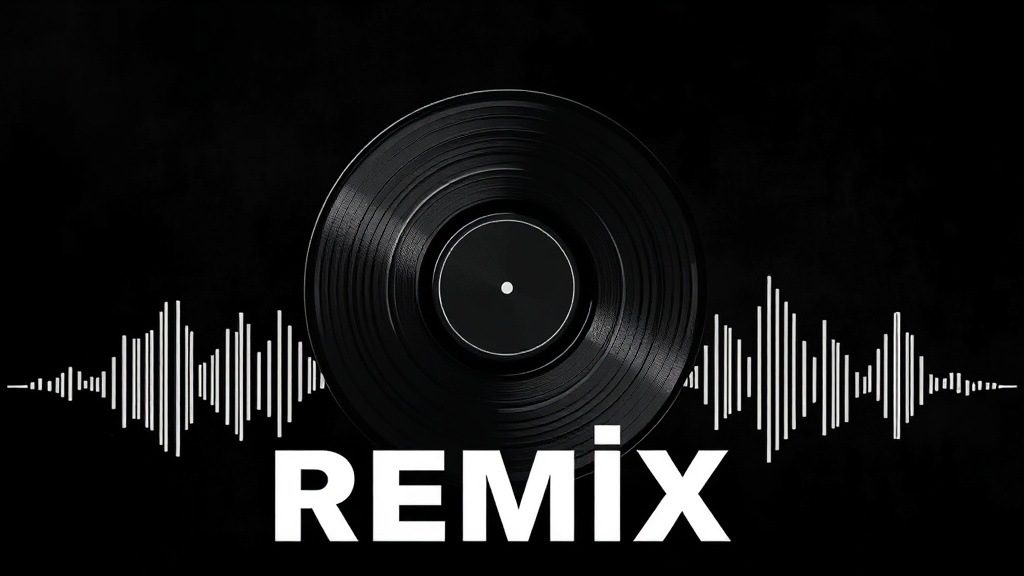 Chainsmokers Remix Swift's 'Ophelia'