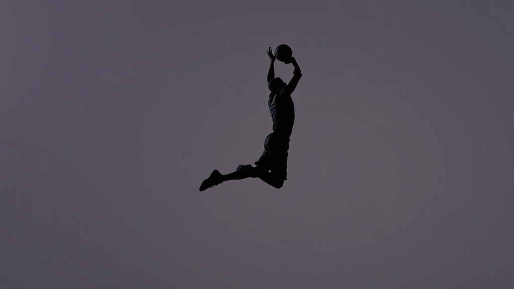 Chalamet Races Fast with Knicks Stars