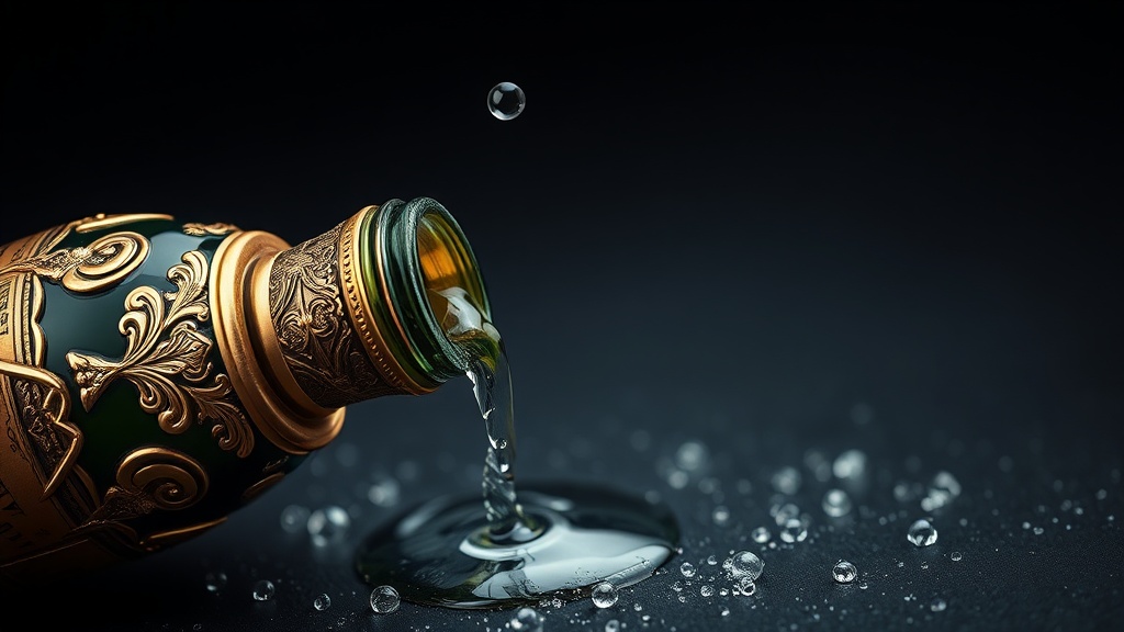 Minka Kelly & Tom Wozniczka Sparkle in 'Champagne Problems'