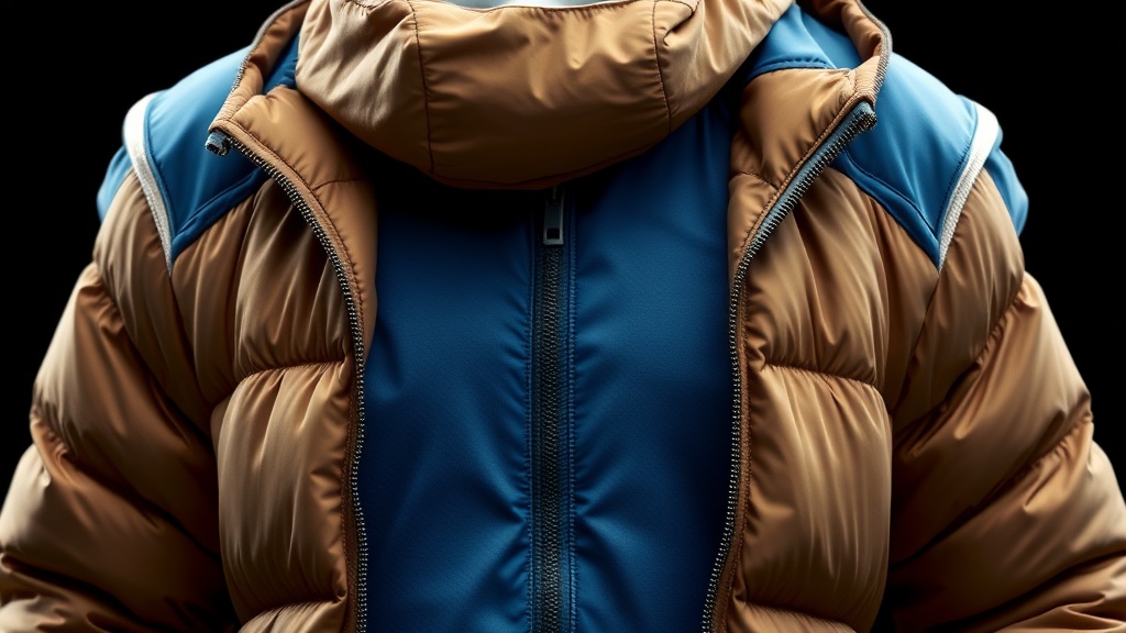 Unexpected draws shake up Champions League group stage