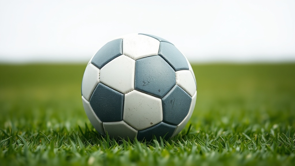 Late Goals Propel Coventry to Championship Summit!