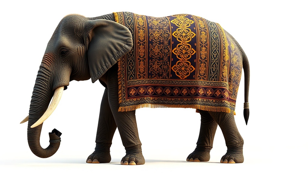 Chamundi Hills: Sacred Site or Concrete Jungle?