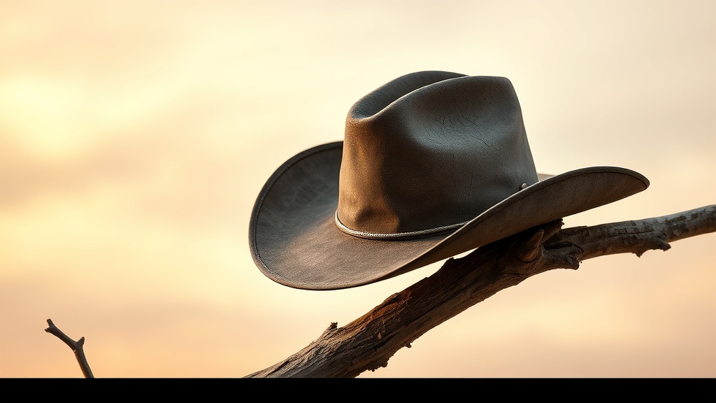 Actor Remembers Dharmendra's Iconic Career