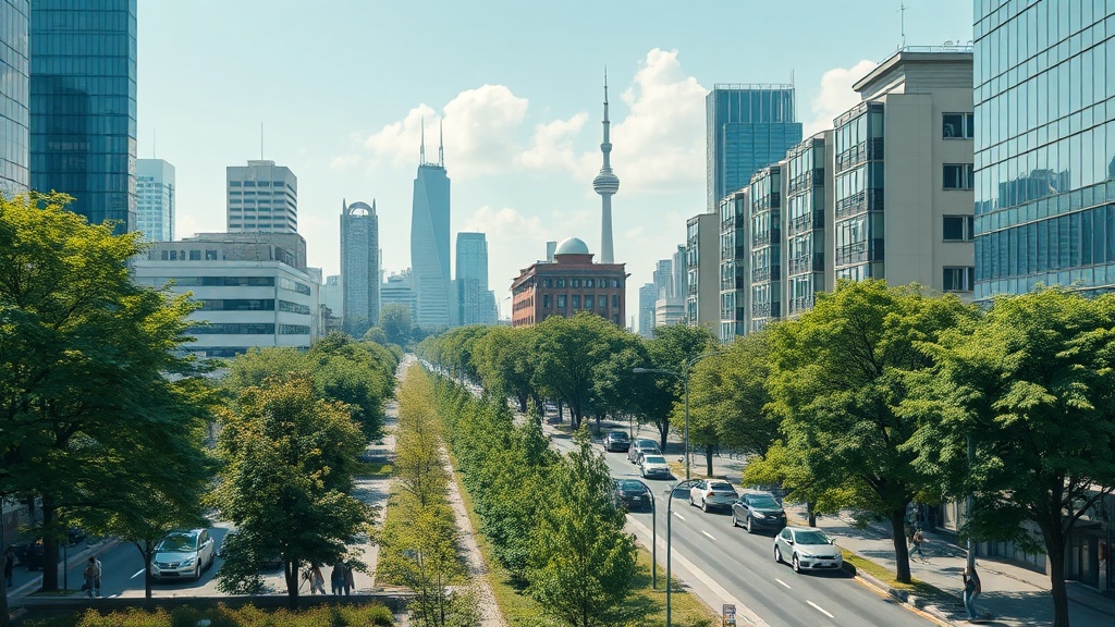 Chandigarh's Air Clears: AQI Soars in 2025