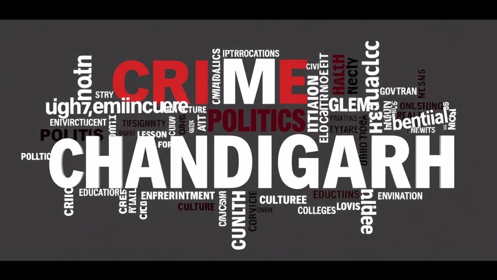 Birthday Bash Turns Deadly: Man Stabbed After Party Spat