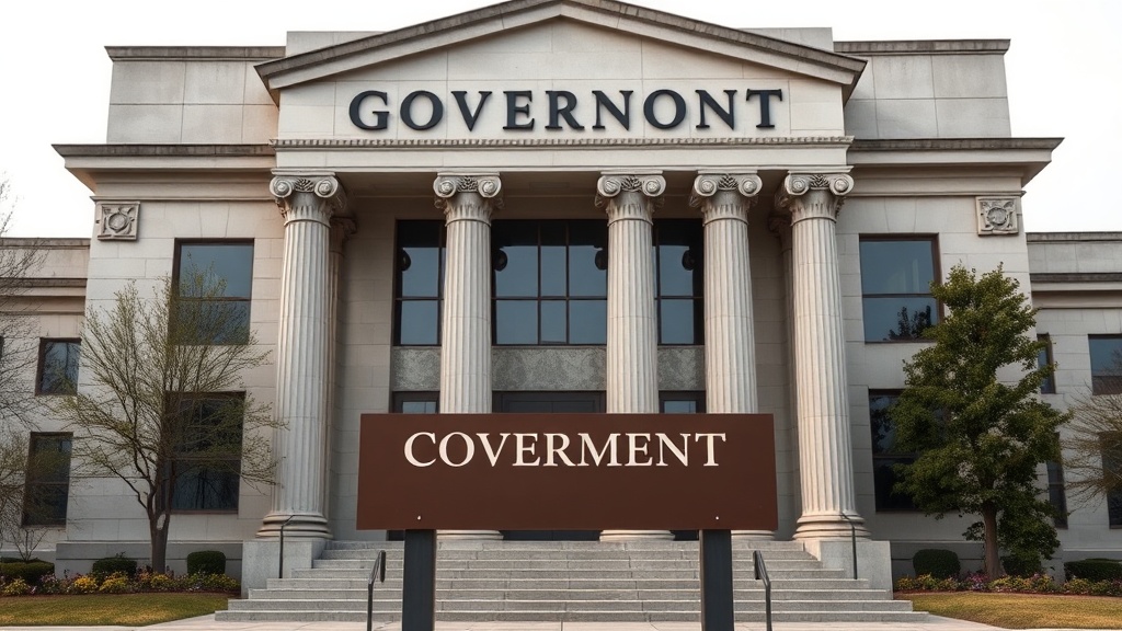 Chandigarh Cracks Down on Litterbugs: 16 Fined!