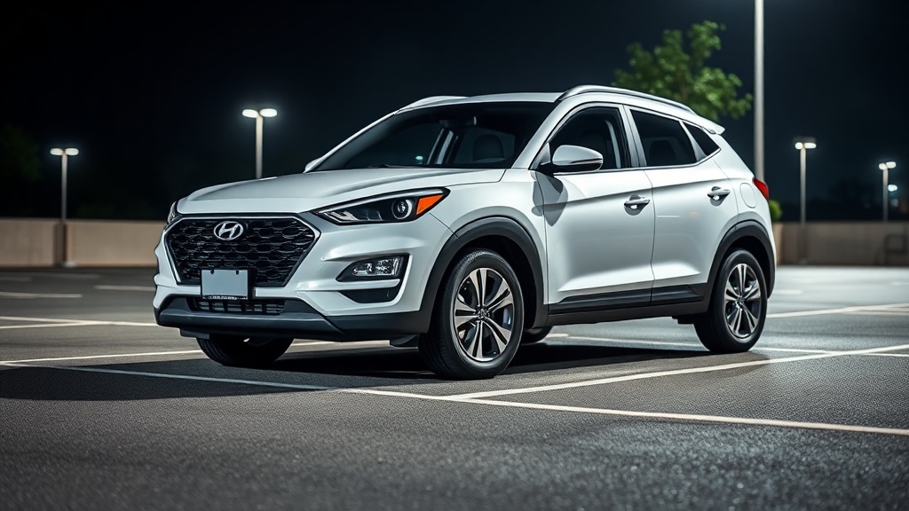 Stolen Car Fuels Deadly Chandigarh Gangland Feud