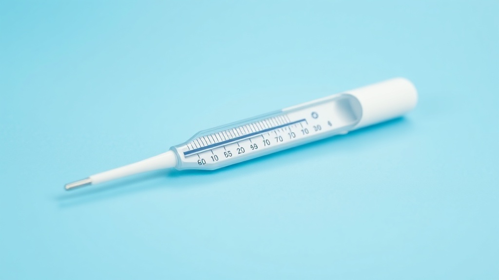 Chandigarh Hospitals Face Major Staff Shortages