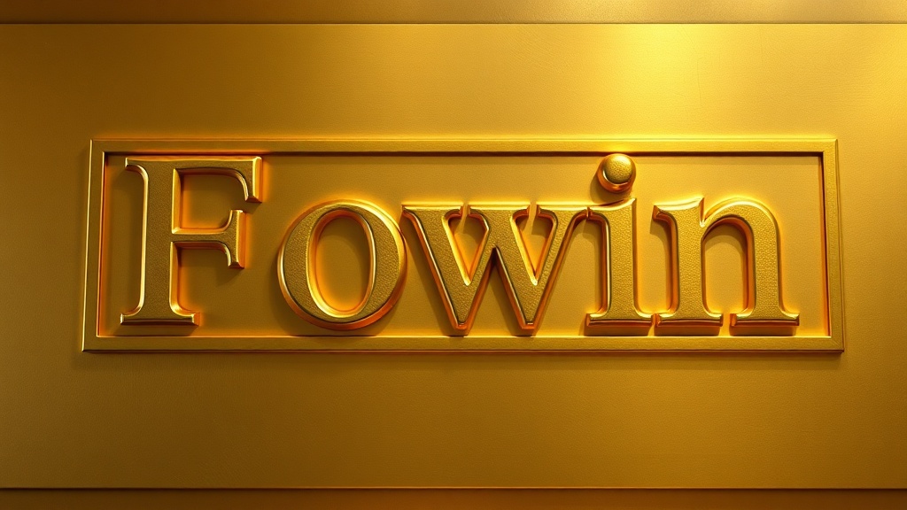 Chandigarh Powers Up With New Biogas Plant