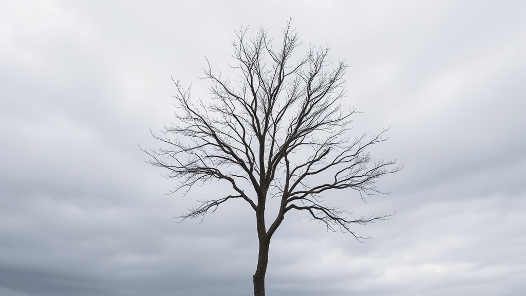 Man Found Dead in Sector 39 Park, Suicide Suspected