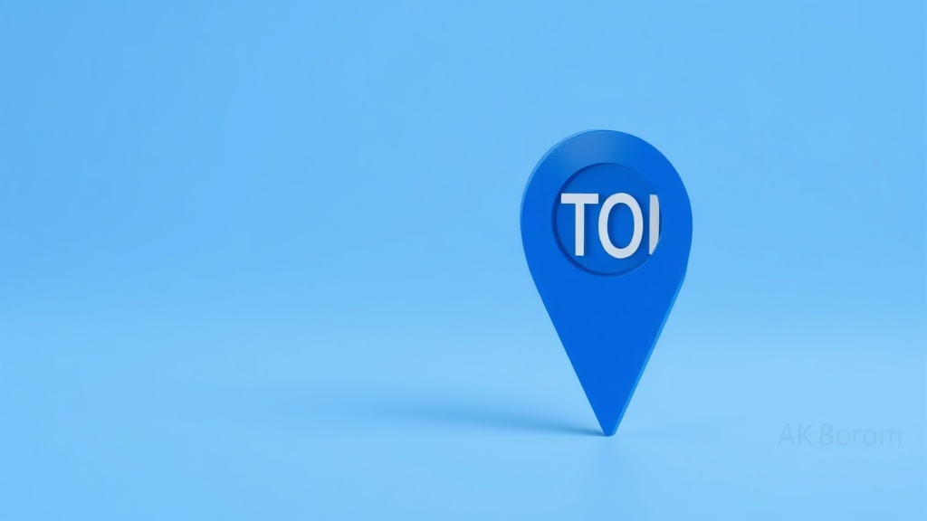 Chandigarh Cops Net Rs 17 Crore Fine: 7 Lakh Violators Caught!