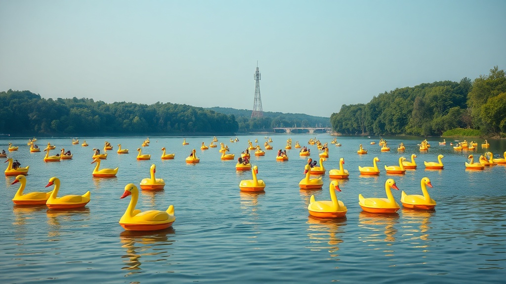 Chandigarh Shivers: Coldest November Night in 8 Years!